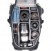 Рюкзак MindShift Gear BackLight 26L Greenfield